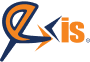 Excis - Global IT Services